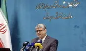 میزان افزایش حقوق معلمان با ارتقای هر رتبه/ پرداخت مطالبات تمامی معلمان ارتقاء یافته