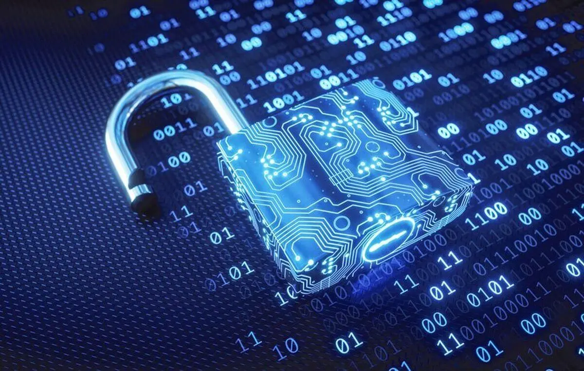 شبیه‌سازی‌های کوانتومی؛ راهی ارزان و کارآمد برای امنیت آینده داده‌ها

