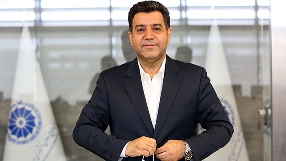 حسین سلاح ورزی: کارکرد انتخابات “بیعت” نیست