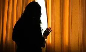 پروژه «خیانت مخفیانه به زنان» شکست خورد