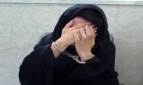 سرقت از همسر با همدستی مرد غریبه/ دوست شوهرم خیلی به من محبت می کرد