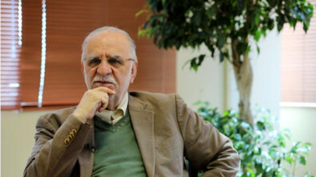  عجیب اما متاسفانه واقعی؛ در بهترین حالت درآمد نفت و صادرات غیر نفتی ایران، نزدیک به ۱۰۰ میلیارد دلار است 