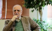 عجیب اما متاسفانه واقعی؛ در بهترین حالت درآمد نفت و صادرات غیر نفتی ایران، نزدیک به ۱۰۰ میلیارد دلار است
