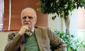 عجیب اما متاسفانه واقعی؛ در بهترین حالت درآمد نفت و صادرات غیر نفتی ایران، نزدیک به ۱۰۰ میلیارد دلار است
