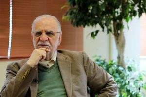 عجیب اما متاسفانه واقعی؛ در بهترین حالت درآمد نفت و صادرات غیر نفتی ایران، نزدیک به ۱۰۰ میلیارد دلار است