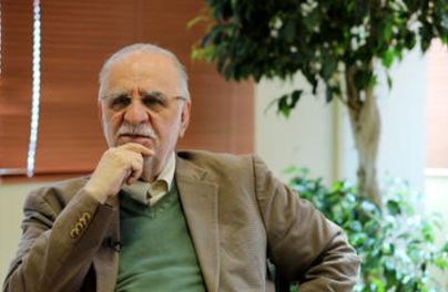عجیب اما متاسفانه واقعی؛ در بهترین حالت درآمد نفت و صادرات غیر نفتی ایران، نزدیک به ۱۰۰ میلیارد دلار است