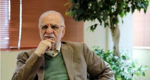 عجیب اما متاسفانه واقعی؛ در بهترین حالت درآمد نفت و صادرات غیر نفتی ایران، نزدیک به ۱۰۰ میلیارد دلار است