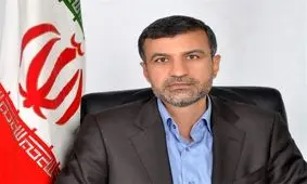 در دیدار مجمع نمایندگان هرمزگان در مجلس با سعید محمد چه گذشت؟