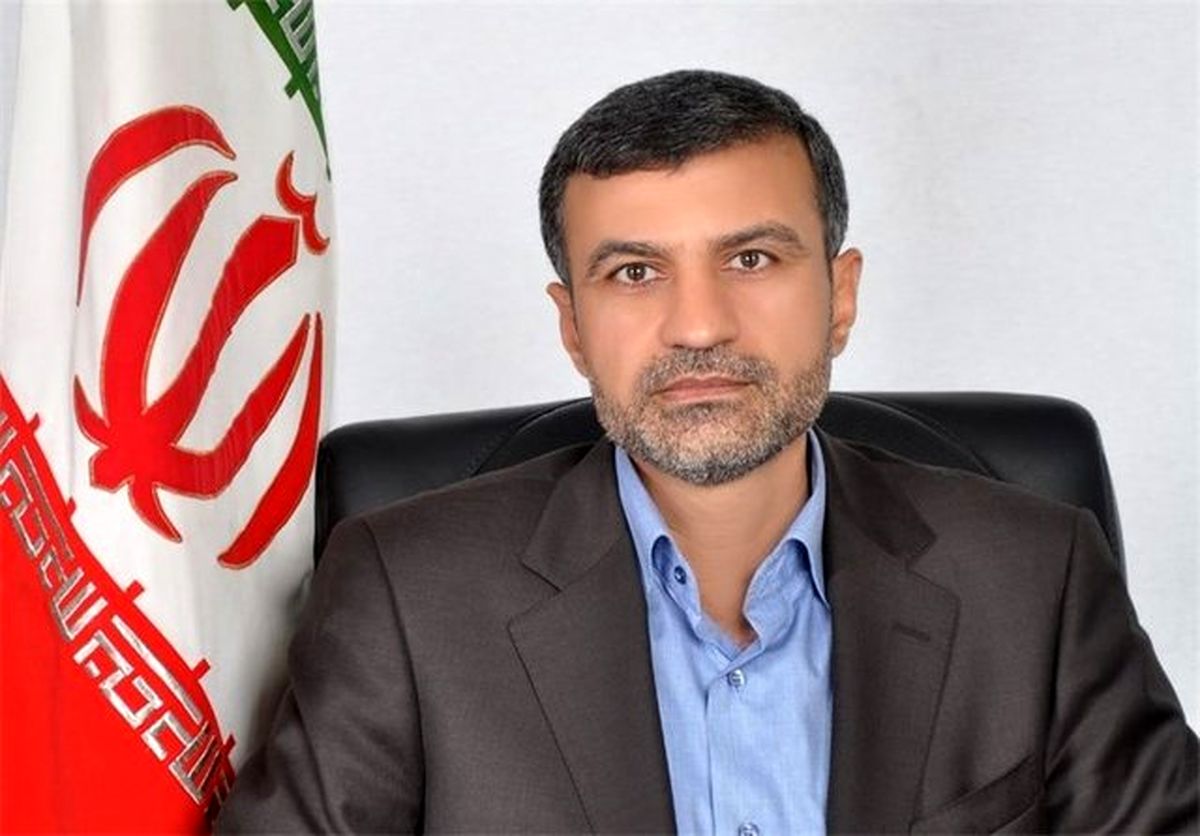 در دیدار مجمع نمایندگان هرمزگان در مجلس با سعید محمد چه گذشت؟
