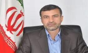 در دیدار مجمع نمایندگان هرمزگان در مجلس با سعید محمد چه گذشت؟