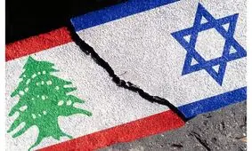 هزینه روزانه ماندن نیروهای اسرائیل در جنوب لبنان چقدر است؟

