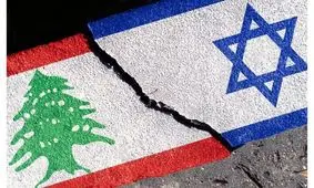 هزینه روزانه ماندن نیروهای اسرائیل در جنوب لبنان چقدر است؟

