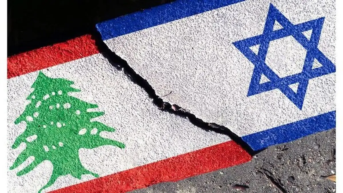 هزینه روزانه ماندن نیروهای اسرائیل در جنوب لبنان چقدر است؟

