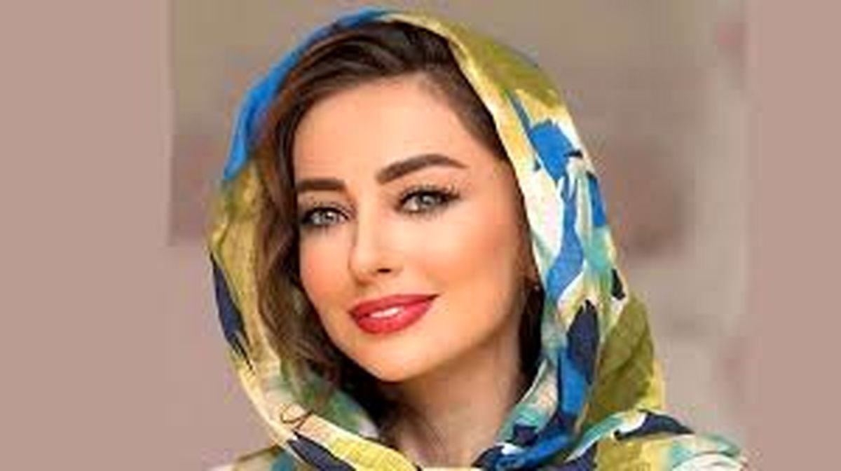  مراسم افتتاحیه کلینیک زیبایی نفیسه روشن در تالار شیک و لاکچری بابل/ ویدئو 