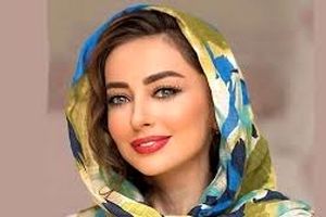 مراسم افتتاحیه کلینیک زیبایی نفیسه روشن در تالار شیک و لاکچری بابل/ ویدئو