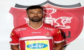 احضار رضاییان به کمیته انضباطی به خاطر ادعای عجیب در تلویزیون

