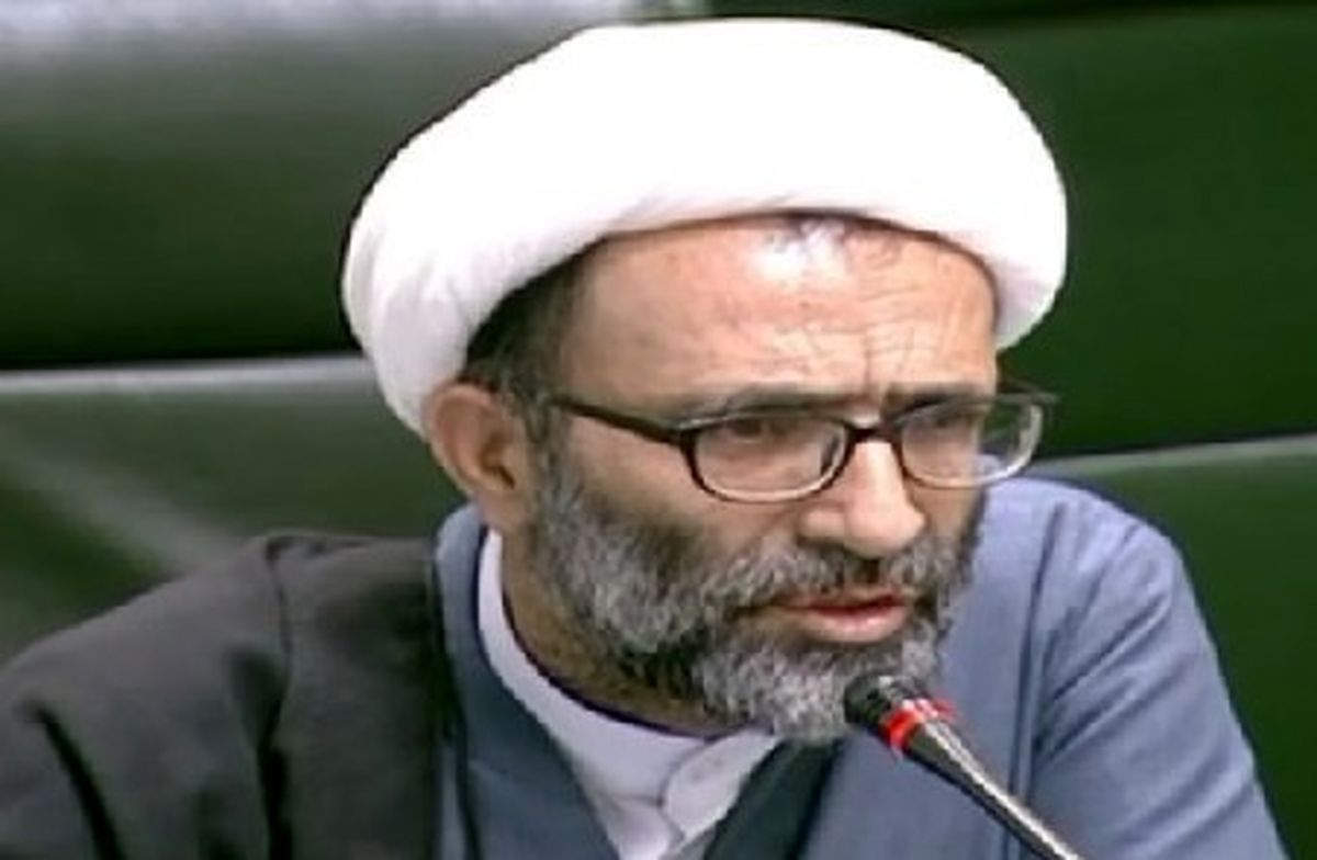 رئیسجمهور از امروز ۲ هفته فرصت دارد تا وزیران پیشنهادی را به مجلس معرفی کند