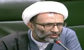 رئیس‌جمهور از امروز ۲ هفته فرصت دارد تا وزیران پیشنهادی را به مجلس معرفی کند


