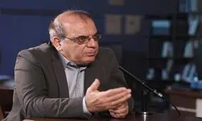 نامه عباس عبدی به قالیباف؛ این دستاورد فرزندآوری نیست، شکست فاحش است