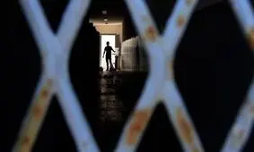 گام بلند دولت رئیسی برای پیگیری عفو رهبری

