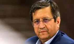 انتقاد همتی از دولت: بابت مهار تورم و تقویت پول ملی خسته نباشید