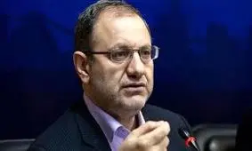 اشاره کنایه آمیز نماینده سابق مجلس به بازدارندگی سلاح هسته ای