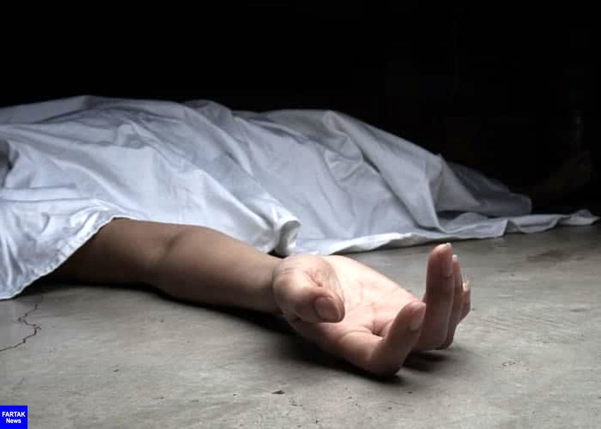 مرگ تلخ پسربچه 9 ساله مشهدی در سقوط از پشت بام