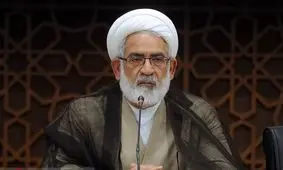 وزرای نیرو و امور خارجه حقابه ایران از ارس را پیگیری کنند

