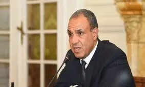 مصر به دنبال دسترسی زمینی به اقیانوس اطلس است

