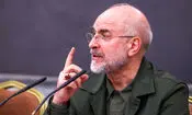 واکنش قالیباف به خبرسازی‌های چندبارهٔ ترامپ برای کاهش قیمت انرژی