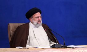 مشکل کم آبی منطقه‌ای و ملی است و با برنامه‌ برطرف می‌شود