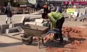 آغاز مذاکرات جدی مزد ۱۴۰۲ کارگران