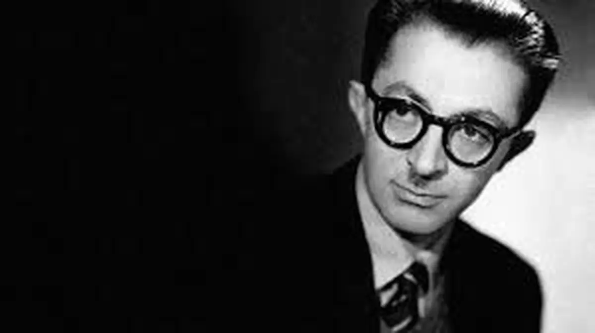 صادق هدایت، نویسنده‌ای که احساس می‌کرد جدی گرفته نمی‌شود 