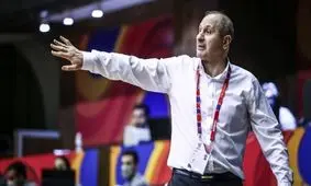 هاشمی: حق الناس گردنم است و باید بهترین بازیکنان را به تیم‌ملی دعوت کنم