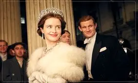 سریال تاج نتفلیکس، تغییرات با زمانه برای بقا/ سلطنت باید همیشه پیروز باشد