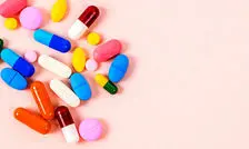 داروهای ضروری برای کودکان در شرایط بحرانی