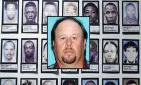 جزئیات قتل ۲۳ مرد و پسر نوجوان به دست جنایتکار سریالی