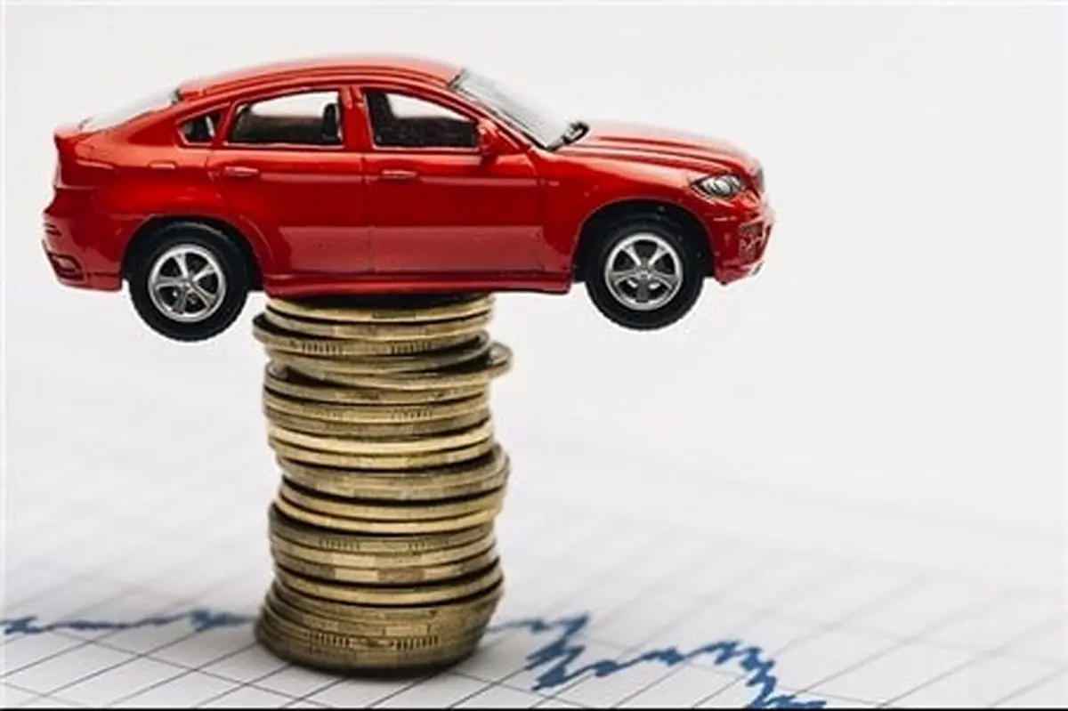 چرا خودرو تا ۴۰ میلیون تومان گران شد؟
