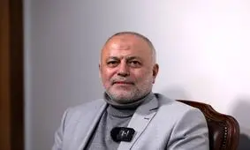  ثبت‌نام سید احمد رسولی نژاد در انتخابات ریاست جمهوری/ ویدئو