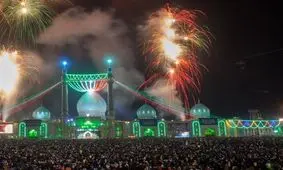 با ظهور حضرت حجت(عج) همه چیز برای مردم مهیا می‌شود/ باید مراقب دین و باورهای دینی جامعه بود
