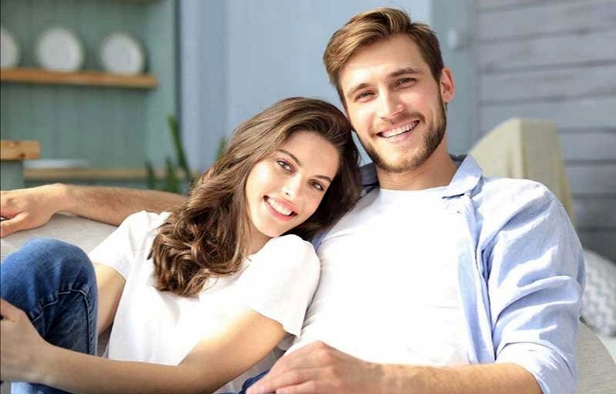 ویژگیهای یک مرد وفادار چیست؟