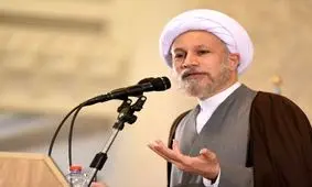 حجاب مهم است، اما مسئله اصلی نیست؛ اولویت اول اقتصاد و مهار تورم است/ خیلی از جاسوس‌ها با جابجاکردن اهم و مهم، حکومت‌ها را بهم می‌ریزند

