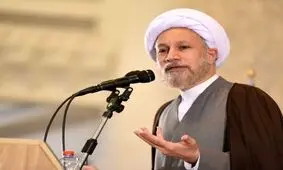 حجاب مهم است، اما مسئله اصلی نیست؛ اولویت اول اقتصاد و مهار تورم است/ خیلی از جاسوس‌ها با جابجاکردن اهم و مهم، حکومت‌ها را بهم می‌ریزند

