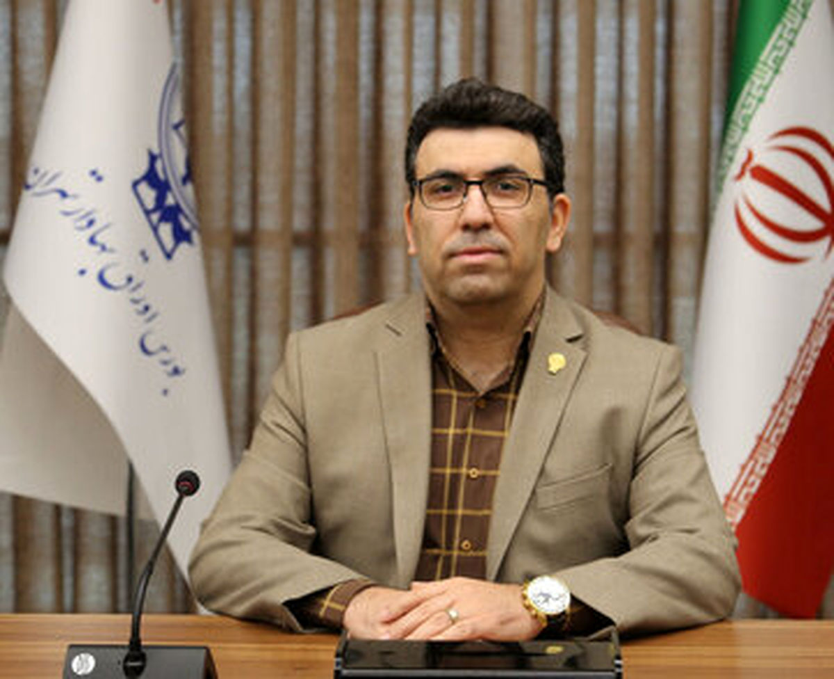 پیش‌بینی مدیرعامل بورس تهران از آینده بازار/ ماجرای ماینرهای کشف شده در بورس به کجا رسید؟