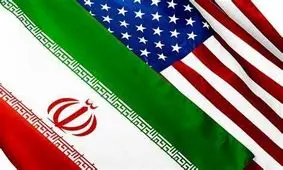 شورای راهبردی روابط خارجی بیانیه داد