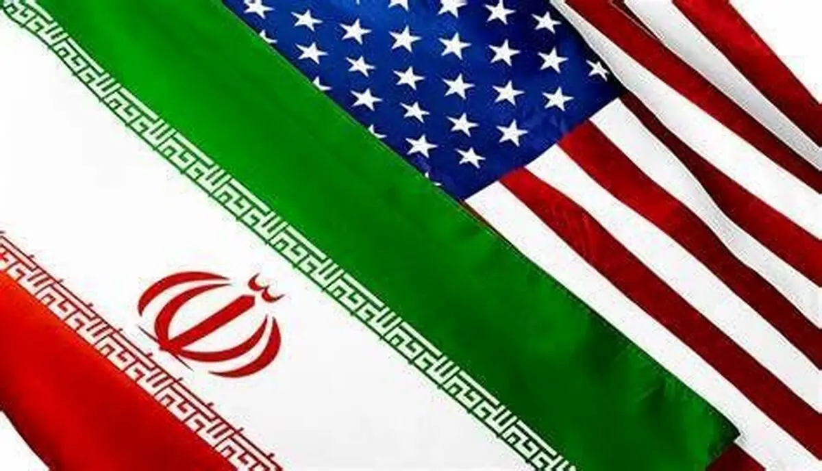 شورای راهبردی روابط خارجی بیانیه داد