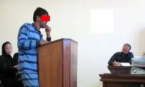 ادعای متهم در دادگاه پای یک پزشک را به پرونده قتل باز کرد