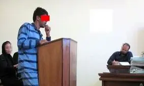 ادعای متهم در دادگاه پای یک پزشک را به پرونده قتل باز کرد