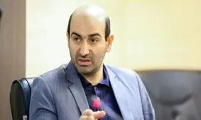 قرار است پنجشنبه‌ها در سراسر کشور تعطیل شود

