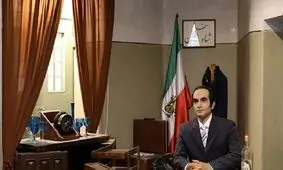 سفر در زمان؛ «پرویز ثابتی چهره بی رحم ساواک» در 64 سالگی؛ سال 1379